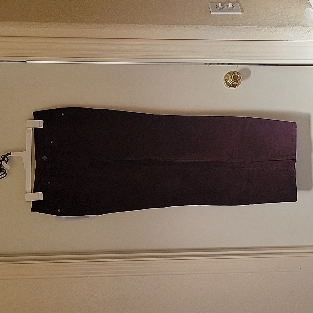 Calvin Klein jeans